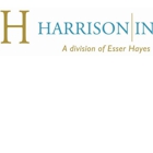 Harrison Insurance Group – a division of Esser Hayes Insurance Group