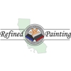 Refined Painting & Decorating gallery