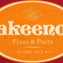 Jakeeno's Pizza & Pasta - Pizza