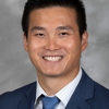 Ksenia V. Strobel, NP - IU Health Neurosurgery, Orthopedics and Rheumatology gallery