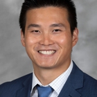 Gordon G. Mao, MD - IU Health Neurosurgery - Indianapolis