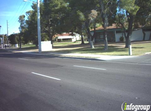 Nelson Chiropractic Clinic - Tempe, AZ