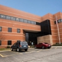 Mercy Maternal and Fetal Health Center - Maryville