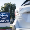 Elk Grove Subaru gallery