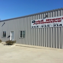 Quick Wrench Automotive - Auto Repair & Service