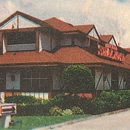 Pasadena Steak House - Steak Houses