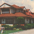 Pasadena Steak House