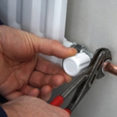 J C Heating & Air Conditioning - Heating Equipment & Systems