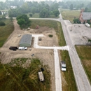 Humm Construction - Grading Contractors