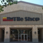 The Tile Shop