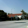 Culver City Presbyterian Church gallery