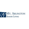 Mt. Arlington Senior Living gallery