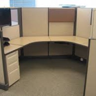 Office Modular Systems