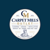 Carpet Mills Outlet gallery
