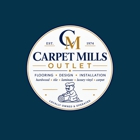 Carpet Mills Outlet