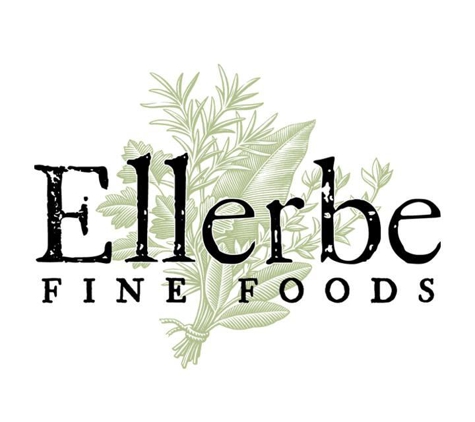 Ellerbe Fine Foods - Fort Worth, TX