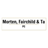 Morten & Fairchild, PC gallery