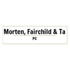 Morten & Fairchild, PC