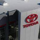 Bob Rohrman Toyota