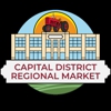 Capital District Regional Market - Farmers Market gallery