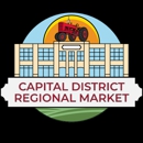 Capital District Regional Market - Farmers Market - Fruit & Vegetable Markets