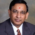 Dr. Rajnikant R Patel, MD