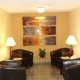 Sonesta Simply Suites Cleveland North Olmsted Airport