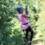 Richland Zipline Canopy Tours