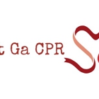 West Ga CPR