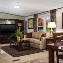 Clayton Homes - Manufactured Homes