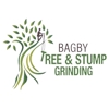 Bagby Tree & Stump Removal gallery