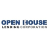 Open House Lending Corporation gallery