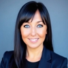 American Family Insurance - Lindsay Minter gallery