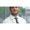 Alexander P. Boardman, MD - MSK Lymphoma Specialist & Cellular Therapist gallery