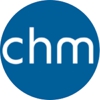 CHM Mortgage Group gallery