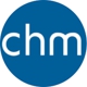 CHM Mortgage Group