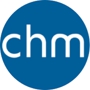 CHM Mortgage Group