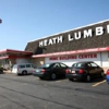 Heath Lumber gallery