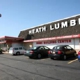 Heath Lumber