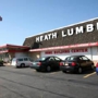 Heath Lumber