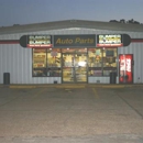 Bumper To Bumper Auto Parts - Automobile Parts & Supplies