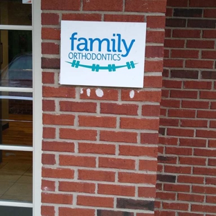 Family Orthodontics - Conyers - Conyers, GA