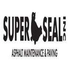 Super Seal Inc.