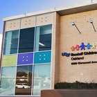 UCSF Pediatric Pharmacy