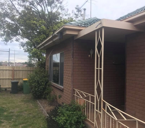 Geelong Asbestos Removal Pty Ltd - Geelong, VIC