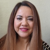 Elizabeth Quintero - Intuit TurboTax Verified Pro gallery