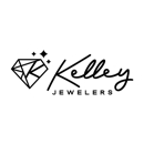 Kelley Jewelers - Jewelers