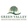 Green Valley Health & Wellness Suites gallery