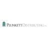 LR - Plunkett Distributing Inc. (Fort Smith, AR) gallery