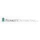 LR - Plunkett Distributing Inc. (Fort Smith, AR)